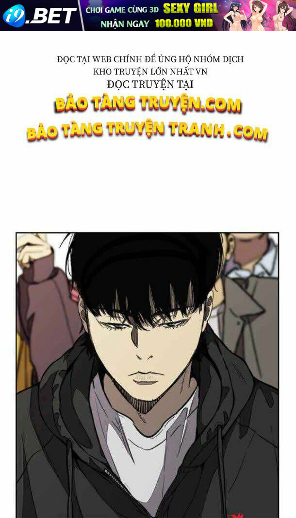 Thể Thao Cực Hạn - Chapter 340 - Page 63