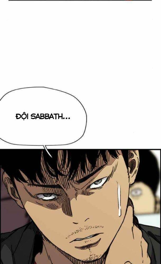 Thể Thao Cực Hạn - Chapter 340 - Page 64