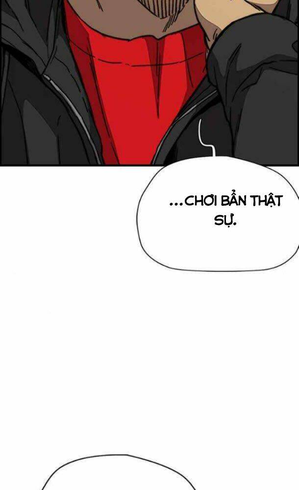 Thể Thao Cực Hạn - Chapter 340 - Page 65