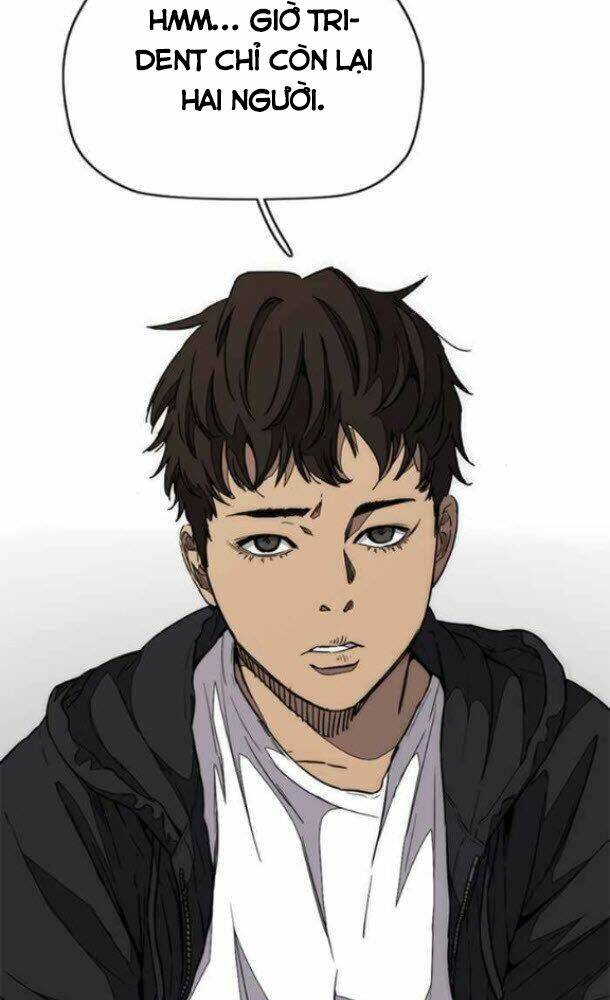 Thể Thao Cực Hạn - Chapter 340 - Page 66