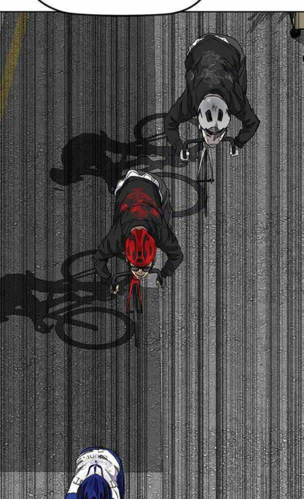 Thể Thao Cực Hạn - Chapter 340 - Page 68