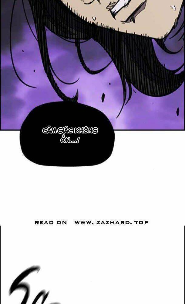 Thể Thao Cực Hạn - Chapter 340 - Page 6