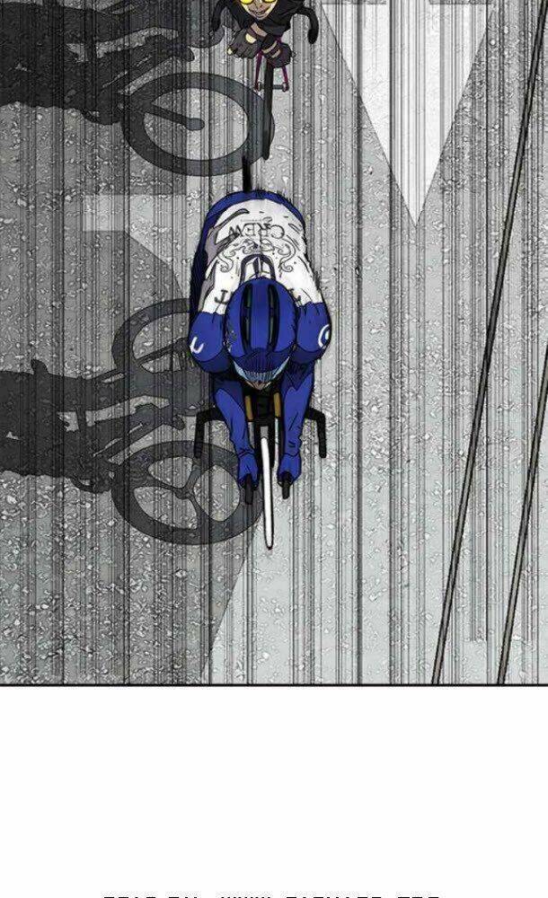 Thể Thao Cực Hạn - Chapter 340 - Page 70