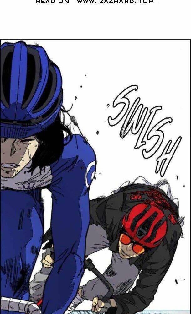 Thể Thao Cực Hạn - Chapter 340 - Page 71