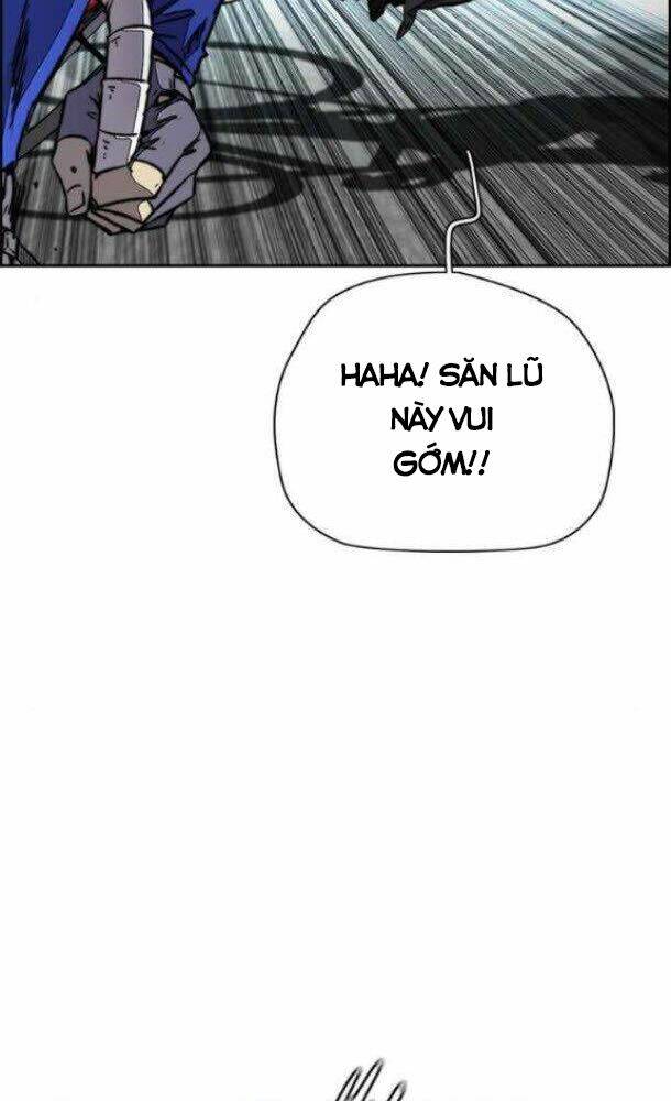 Thể Thao Cực Hạn - Chapter 340 - Page 72