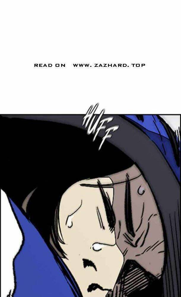 Thể Thao Cực Hạn - Chapter 340 - Page 74