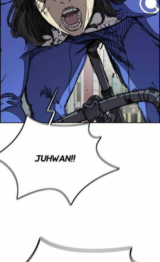 Thể Thao Cực Hạn - Chapter 340 - Page 76