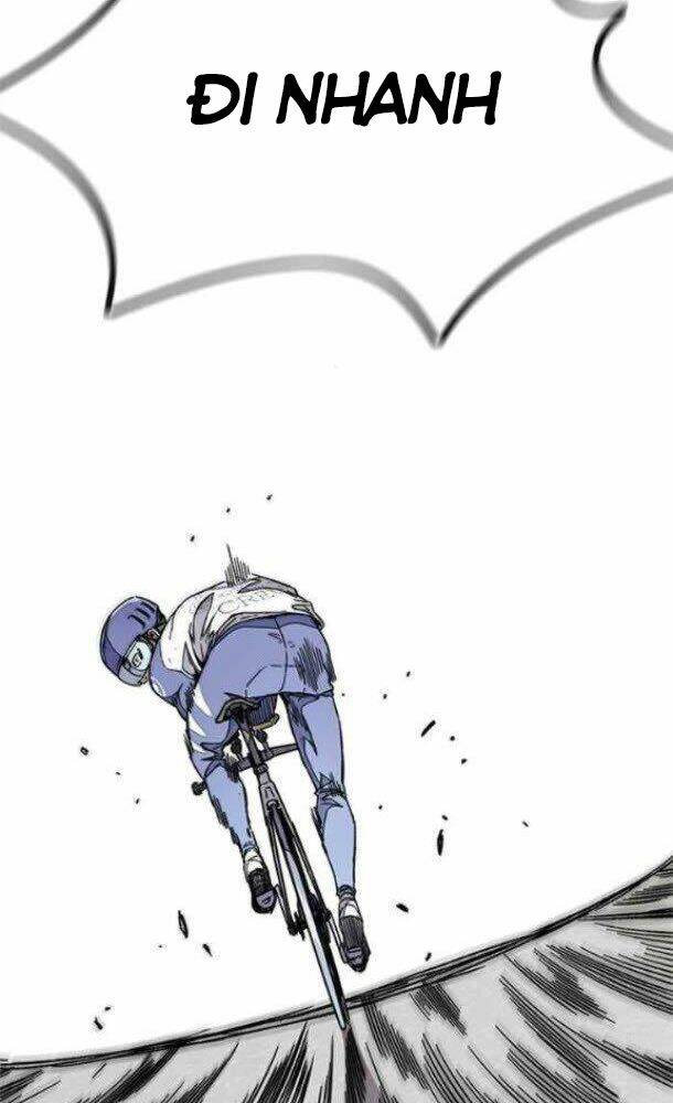Thể Thao Cực Hạn - Chapter 340 - Page 77