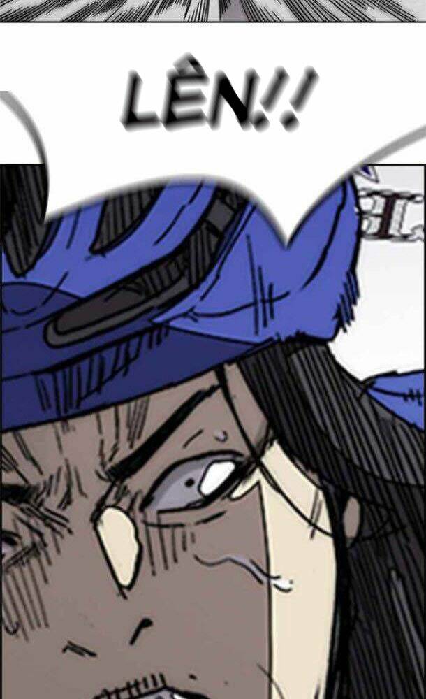 Thể Thao Cực Hạn - Chapter 340 - Page 78