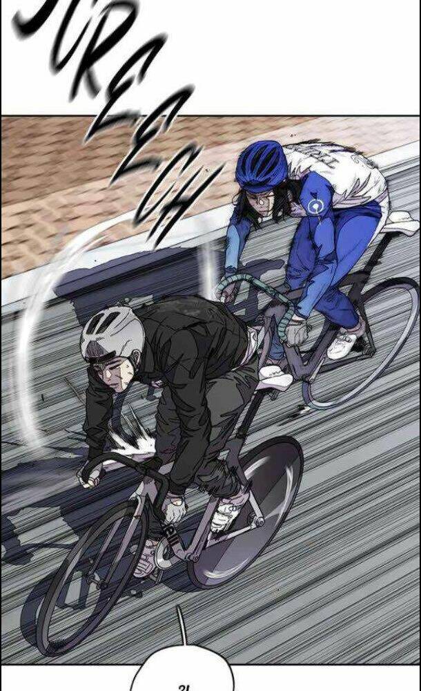 Thể Thao Cực Hạn - Chapter 340 - Page 7