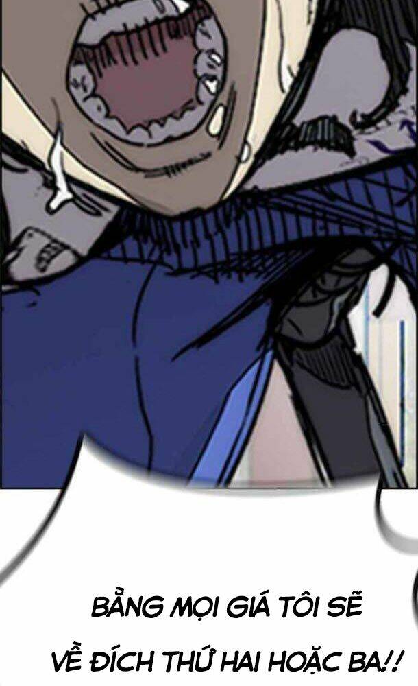 Thể Thao Cực Hạn - Chapter 340 - Page 79