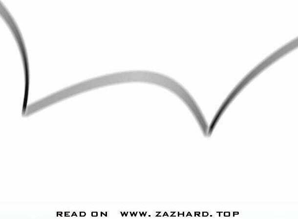 Thể Thao Cực Hạn - Chapter 340 - Page 80