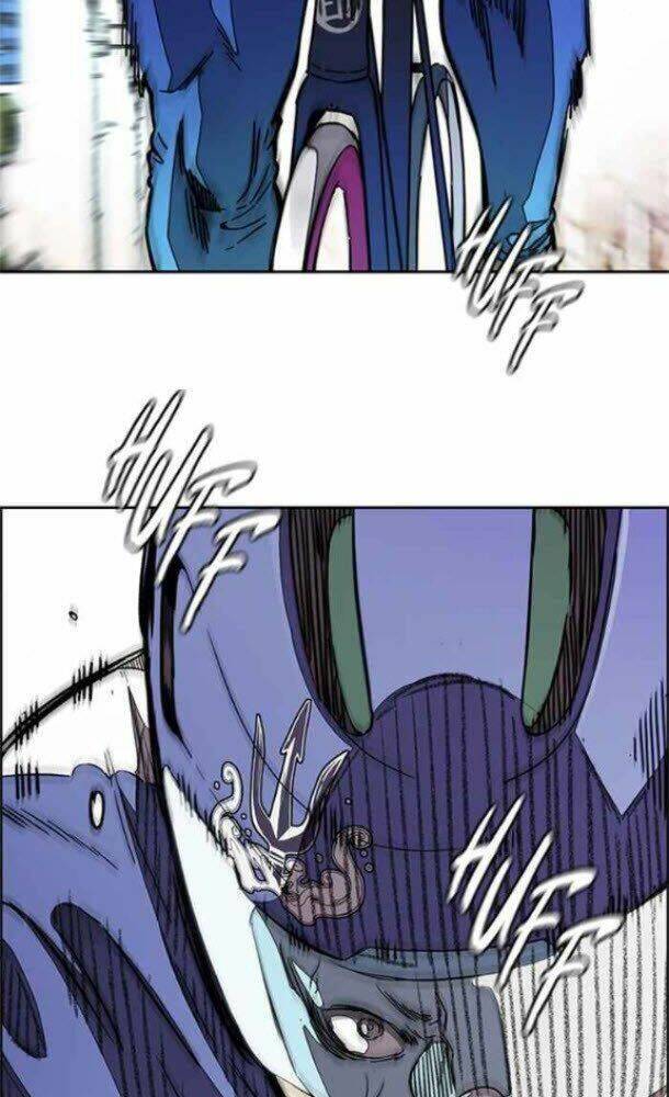 Thể Thao Cực Hạn - Chapter 340 - Page 82