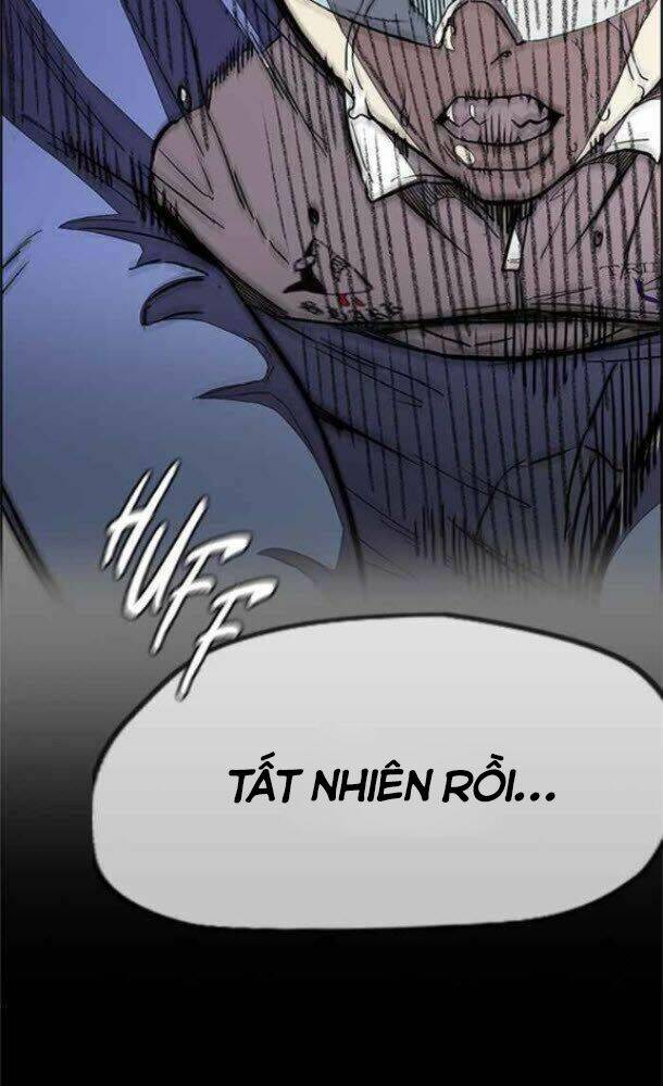 Thể Thao Cực Hạn - Chapter 340 - Page 83