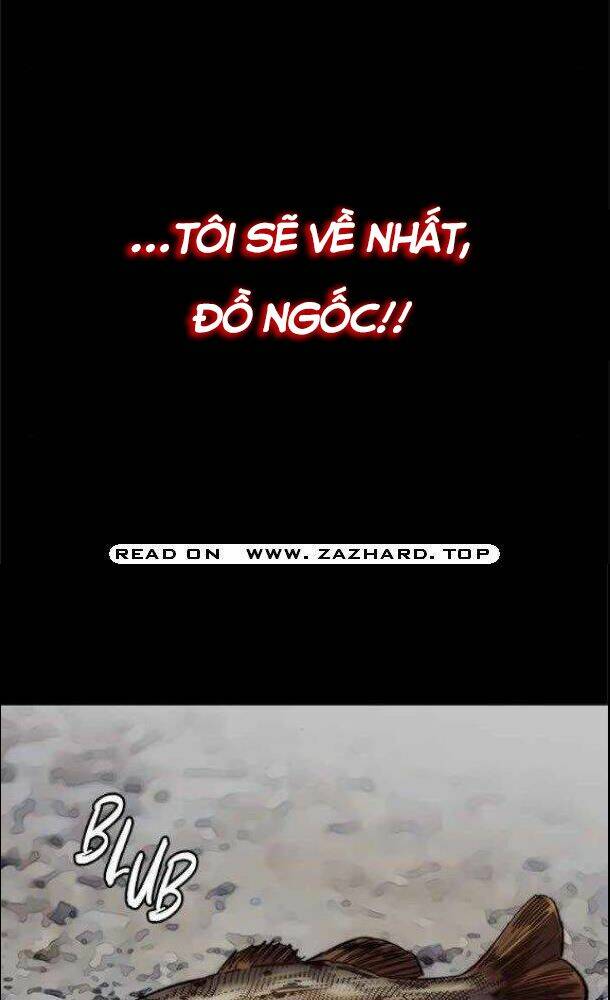 Thể Thao Cực Hạn - Chapter 340 - Page 84