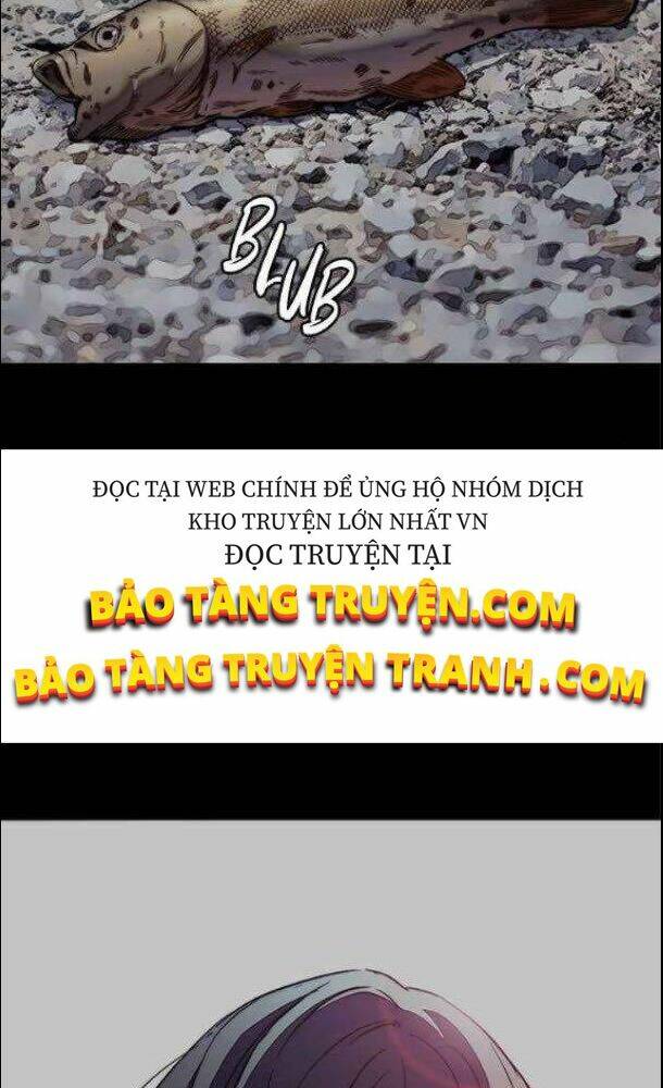 Thể Thao Cực Hạn - Chapter 340 - Page 85
