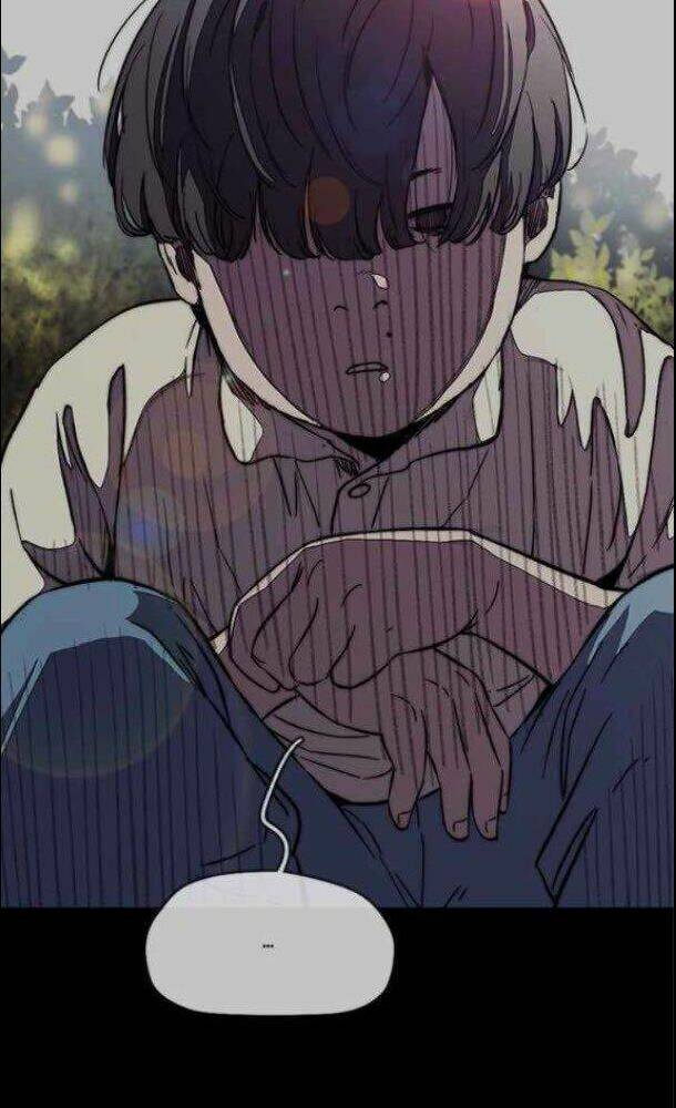 Thể Thao Cực Hạn - Chapter 340 - Page 86