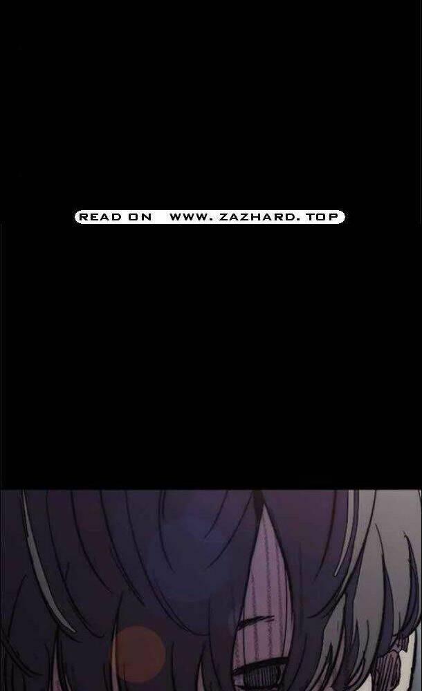 Thể Thao Cực Hạn - Chapter 340 - Page 87