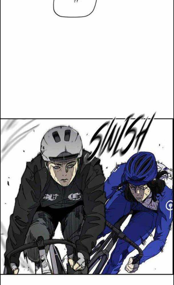 Thể Thao Cực Hạn - Chapter 340 - Page 8