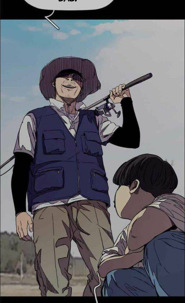 Thể Thao Cực Hạn - Chapter 340 - Page 89