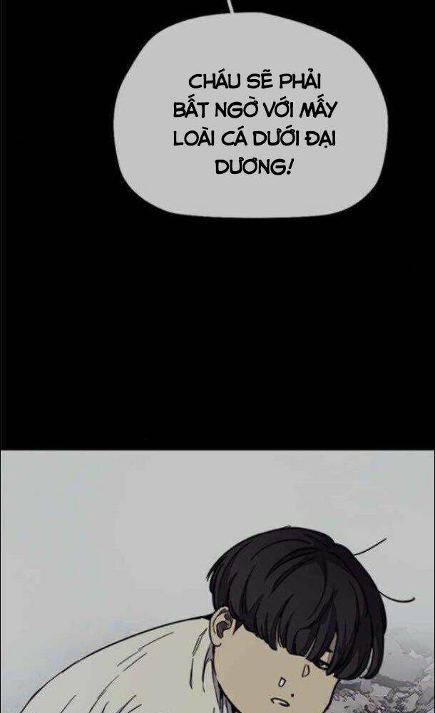 Thể Thao Cực Hạn - Chapter 340 - Page 90