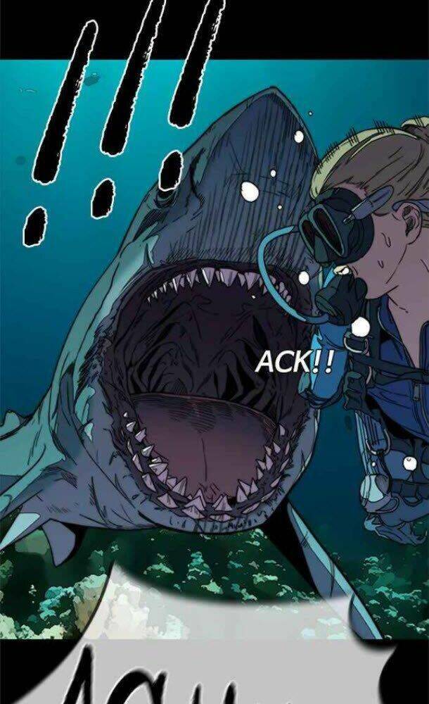 Thể Thao Cực Hạn - Chapter 340 - Page 92