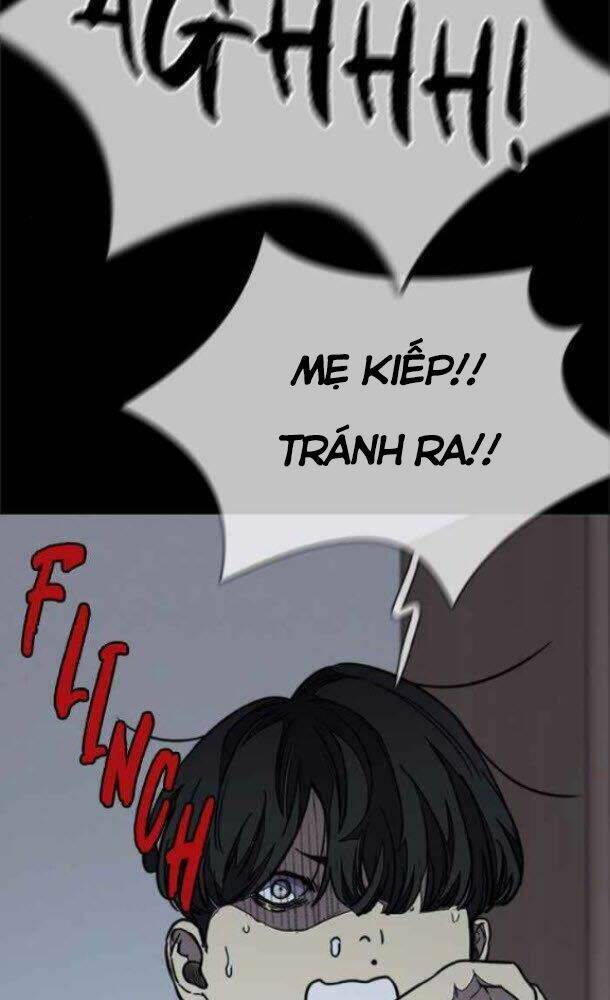 Thể Thao Cực Hạn - Chapter 340 - Page 93