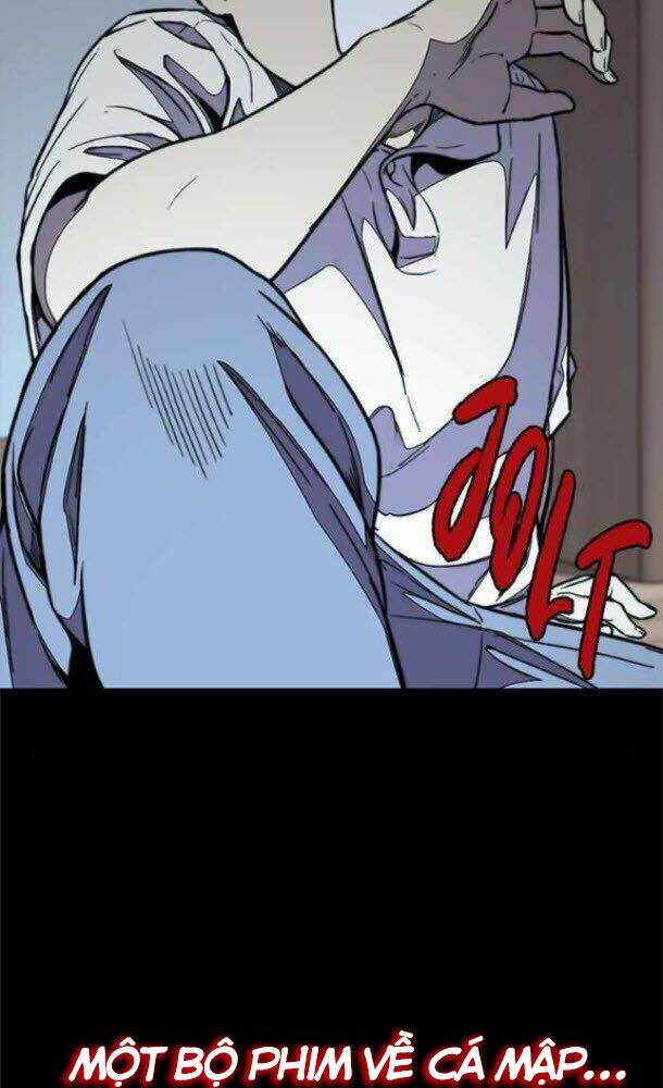 Thể Thao Cực Hạn - Chapter 340 - Page 94