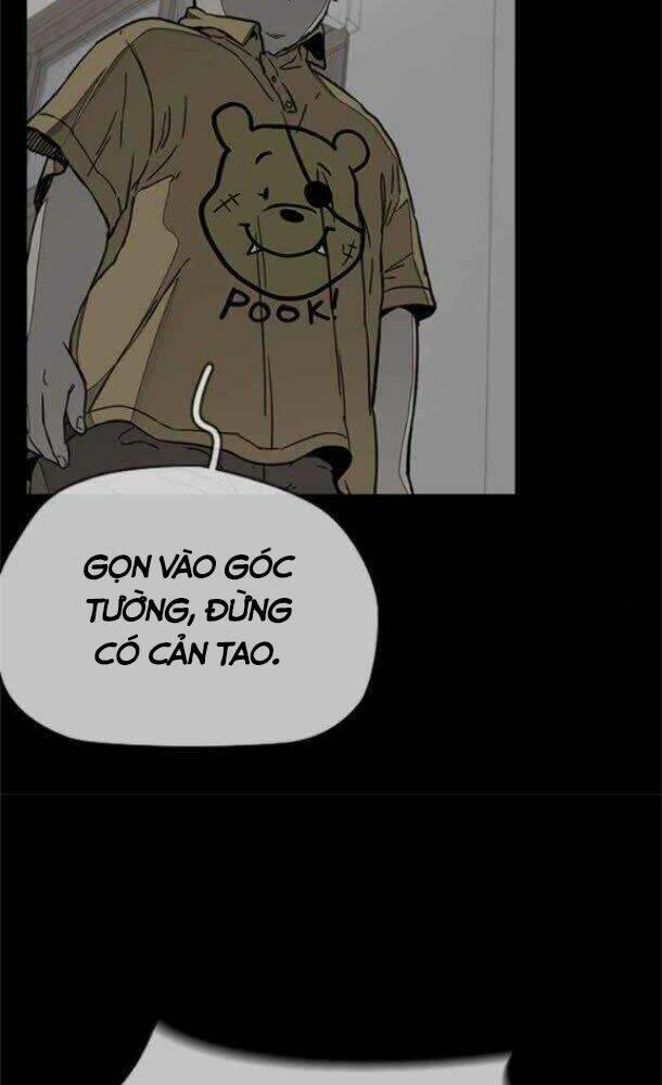 Thể Thao Cực Hạn - Chapter 340 - Page 98