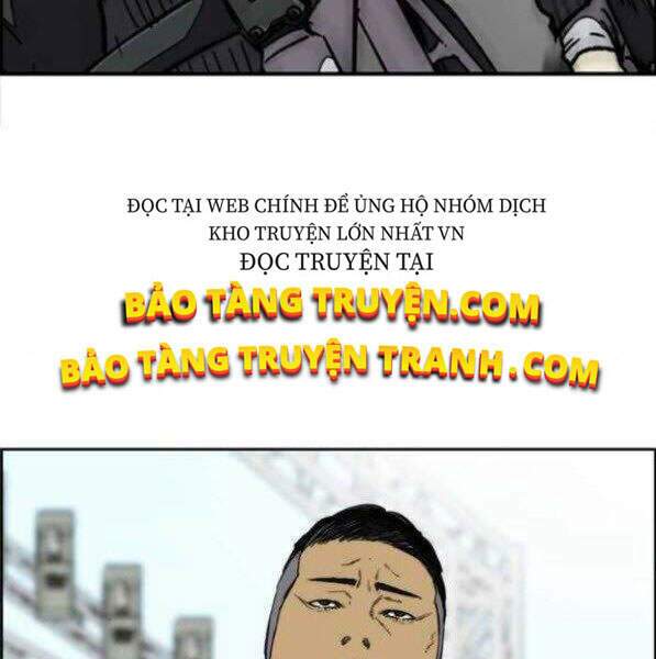 Thể Thao Cực Hạn - Chapter 341.5 - Page 9