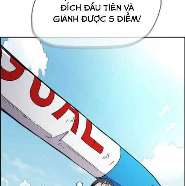 Thể Thao Cực Hạn - Chapter 341.5 - Page 100