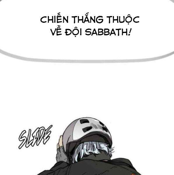 Thể Thao Cực Hạn - Chapter 341.5 - Page 103