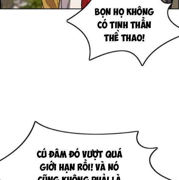 Thể Thao Cực Hạn - Chapter 341.5 - Page 107