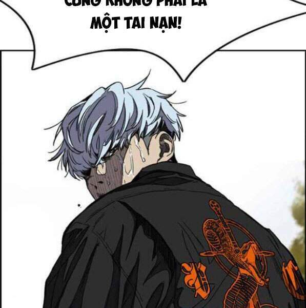 Thể Thao Cực Hạn - Chapter 341.5 - Page 108