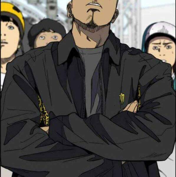 Thể Thao Cực Hạn - Chapter 341.5 - Page 10