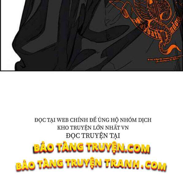 Thể Thao Cực Hạn - Chapter 341.5 - Page 109