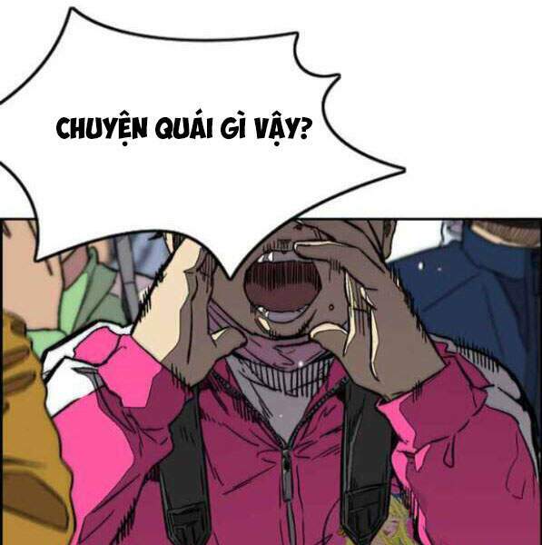 Thể Thao Cực Hạn - Chapter 341.5 - Page 110