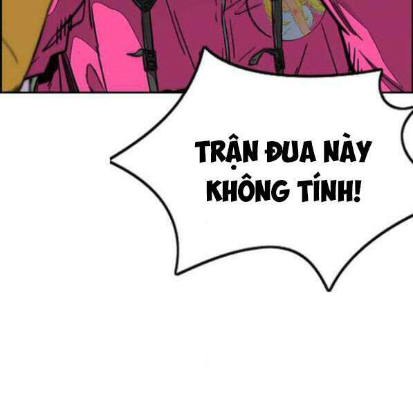 Thể Thao Cực Hạn - Chapter 341.5 - Page 111