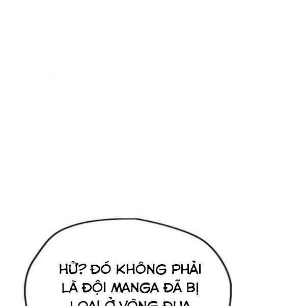 Thể Thao Cực Hạn - Chapter 341.5 - Page 114