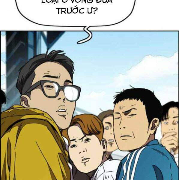 Thể Thao Cực Hạn - Chapter 341.5 - Page 115