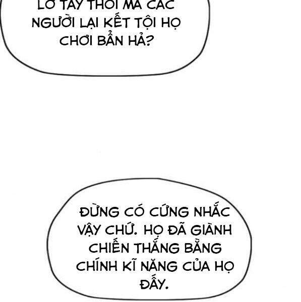 Thể Thao Cực Hạn - Chapter 341.5 - Page 119