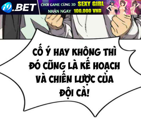 Thể Thao Cực Hạn - Chapter 341.5 - Page 122