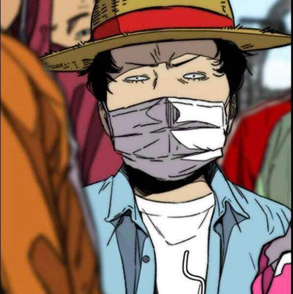 Thể Thao Cực Hạn - Chapter 341.5 - Page 124