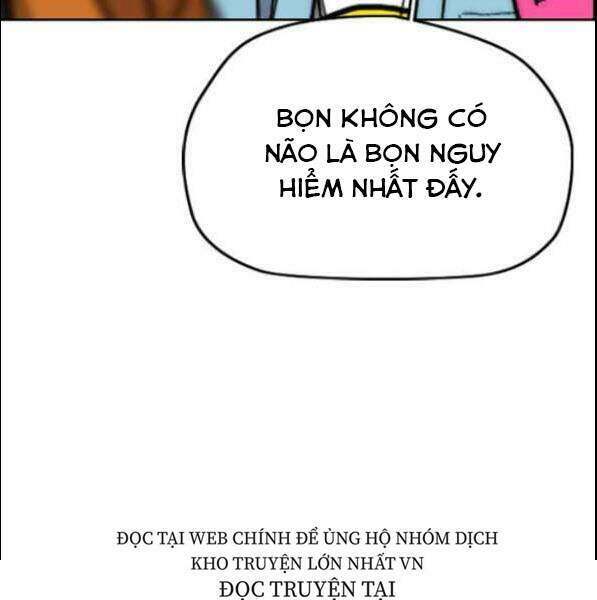 Thể Thao Cực Hạn - Chapter 341.5 - Page 125