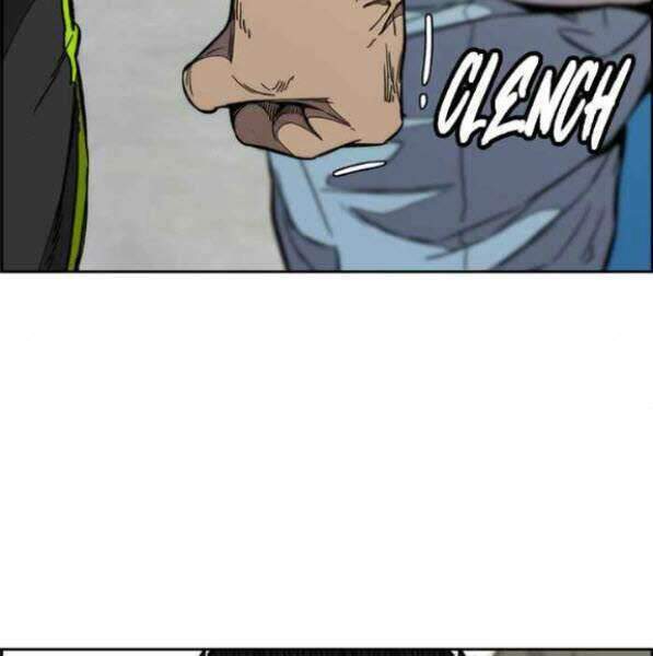 Thể Thao Cực Hạn - Chapter 341.5 - Page 127