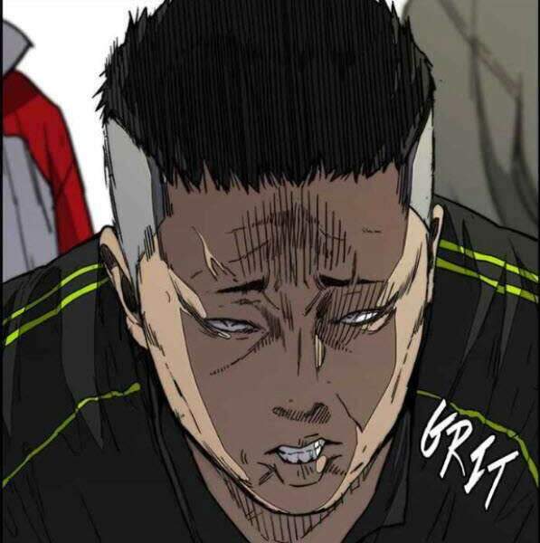 Thể Thao Cực Hạn - Chapter 341.5 - Page 128