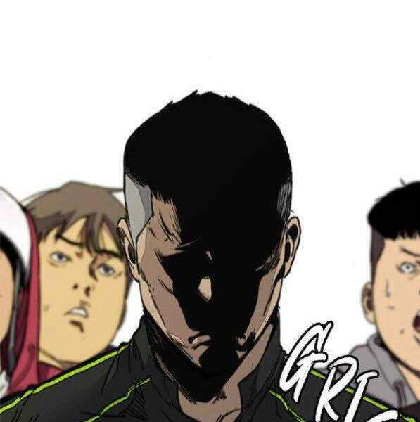 Thể Thao Cực Hạn - Chapter 341.5 - Page 12