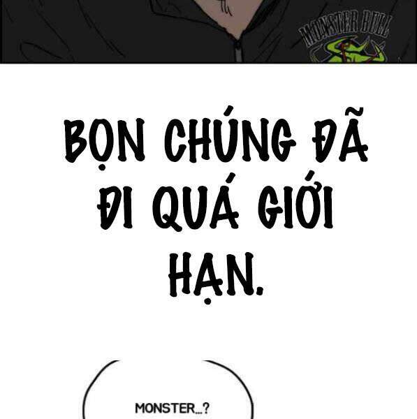 Thể Thao Cực Hạn - Chapter 341.5 - Page 129