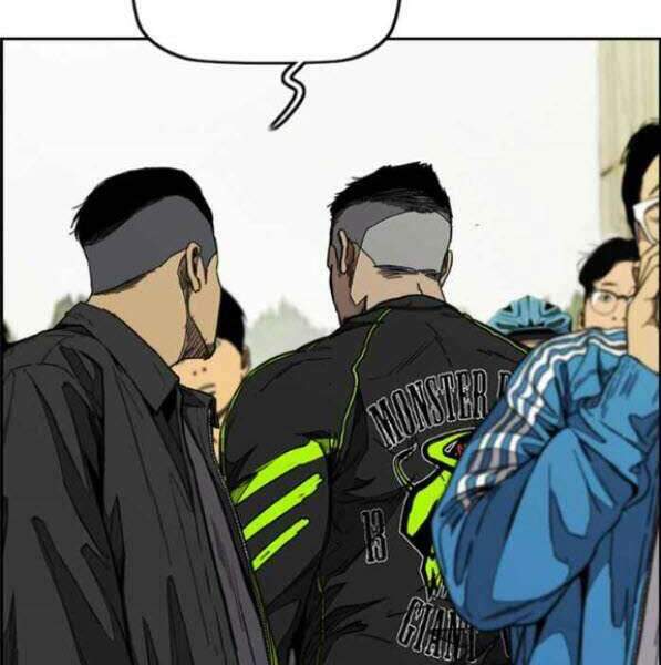 Thể Thao Cực Hạn - Chapter 341.5 - Page 130