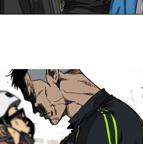 Thể Thao Cực Hạn - Chapter 341.5 - Page 131